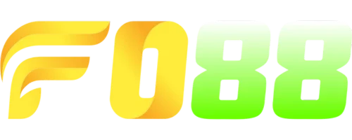 Link Vào W88 Mới Nhất 2026 - Trang Chủ W88.com Uy Tín recomp.tv 4 6 1750487767002 slide
