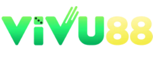 Link Vào W88 Mới Nhất 2026 - Trang Chủ W88.com Uy Tín recomp.tv 3 6 1750487787923 slide