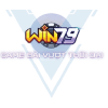 Link Vào W88 Mới Nhất 2026 - Trang Chủ W88.com Uy Tín recomp.tv 16 6 1750501390663 slide