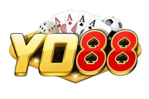 Link Vào W88 Mới Nhất 2026 - Trang Chủ W88.com Uy Tín recomp.tv 18 6 1750501470642 slide