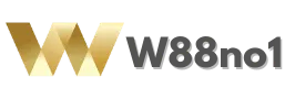 Link Vào W88 Mới Nhất 2026 - Trang Chủ W88.com Uy Tín recomp.tv 25 Nổ hũ thần tài