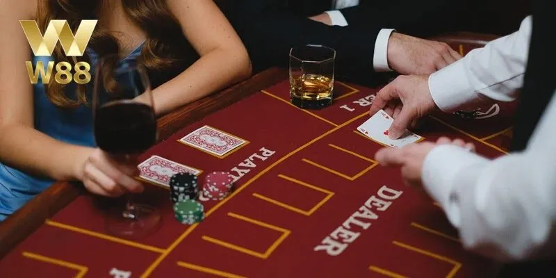 Game Bài Rồng Hổ Là Gì? Cách Chơi Rồng Hổ Chuẩn Nhất Tại W88 3 Cách chơi game bài Rồng Hổ