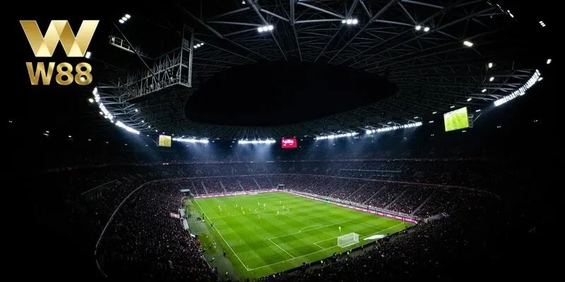 Kèo C1: Các thị trường cược phổ biến tại Champions League 2 Kèo C1 Là Gì? Ý Nghĩa Và Các Loại Kèo Phổ Biến