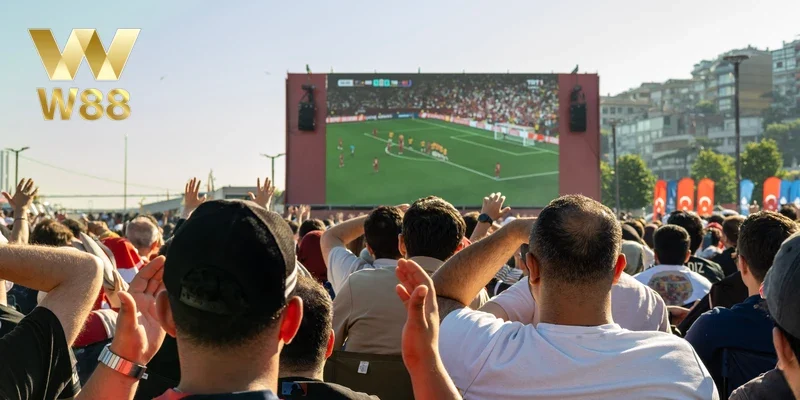 Soi Kèo Kick Off Là Gì? Kinh Nghiệm Đọc Kèo Giao Bóng Trước Chuẩn Xác 4 Nhược điểm khi chơi kèo kick off là rủi ro rất cao